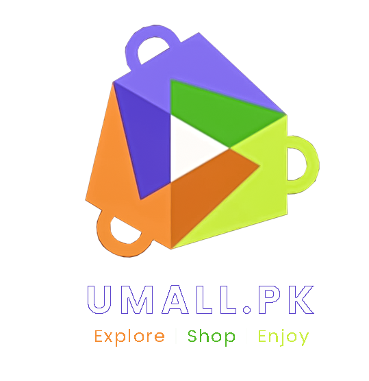 Umallpk